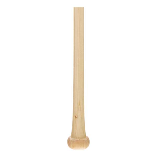 Brett Bros. 34" Maple Wood Fungo Baseball Bat: BBIFUNGO: Image #410338