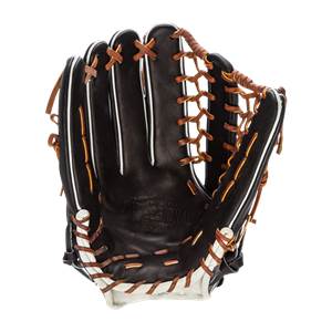 Easton MLB Only Professional Collection 12.75" Baseball Glove: F78: Image #404610