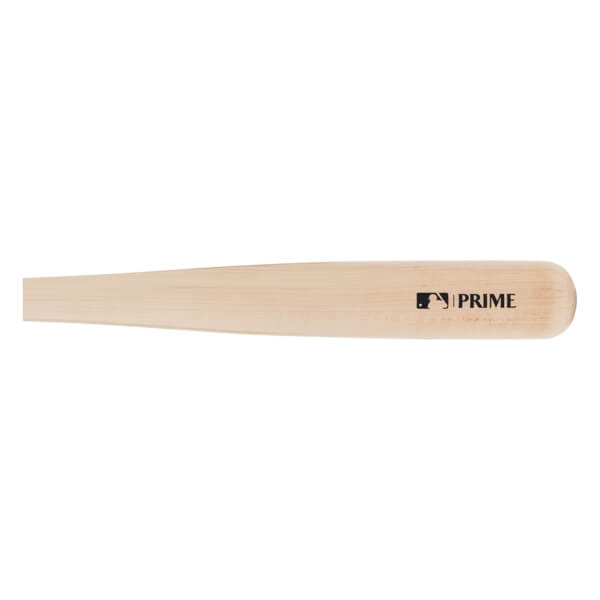 ＊maple＊ Louisville Slugger MLB Prime Jimenez Maple Wood Baseball Bat