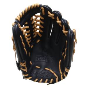 Rawlings Gamer XLE Series: GXLE175NC: Image #301015