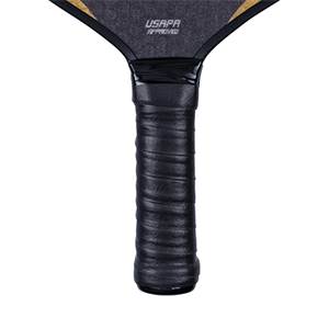 Paddletek Phoenix Genesis Pro Hybrid Pickleball Paddle: Image #399958