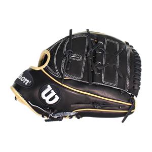 Wilson A2K 12" Baseball Glove: WTA2KRB20B2: Image #376790