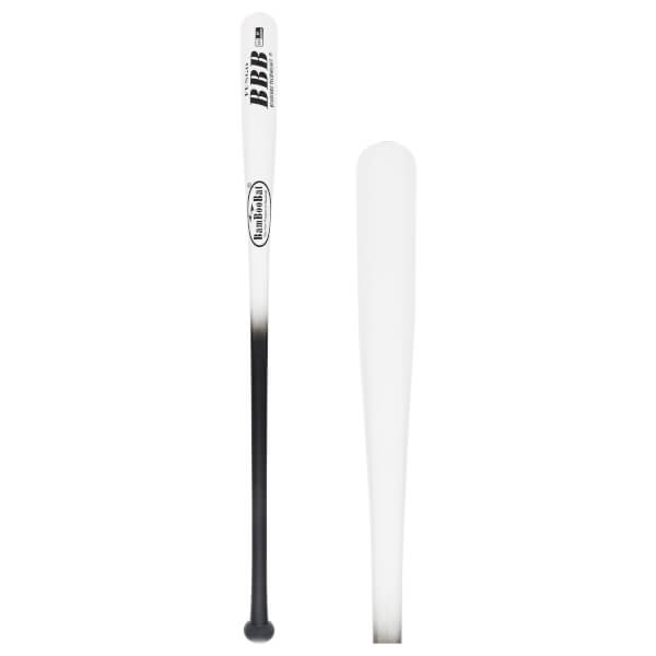 BamBooBat Bamboo 37" Fungo Bat HW37M