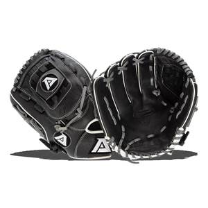 Akadema Prodigy 12" Youth Baseball Glove: ARC88: Image #403373
