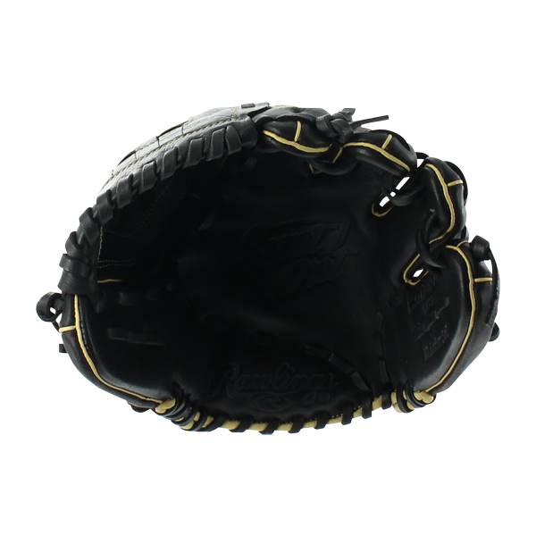 Rawlings Shut Out 12" Fastpitch Softball Glove RSO120BCC