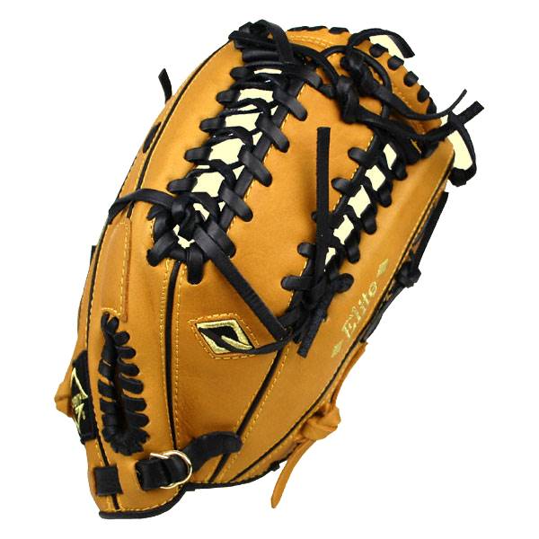 Glovesmith Elite Series: 1275TC1: Image #281522