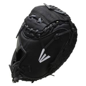 Easton Alpha Series: APB2 Catcher's Mitt: Image #299977