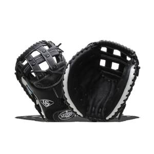 Louisville Slugger Xeno 33