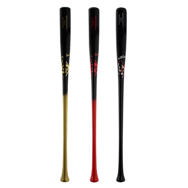 maple fungo bat