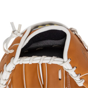 Marucci Oxbow 12" Fastpitch Softball Glove: MFGOX45K3FP-TF: Image #446179
