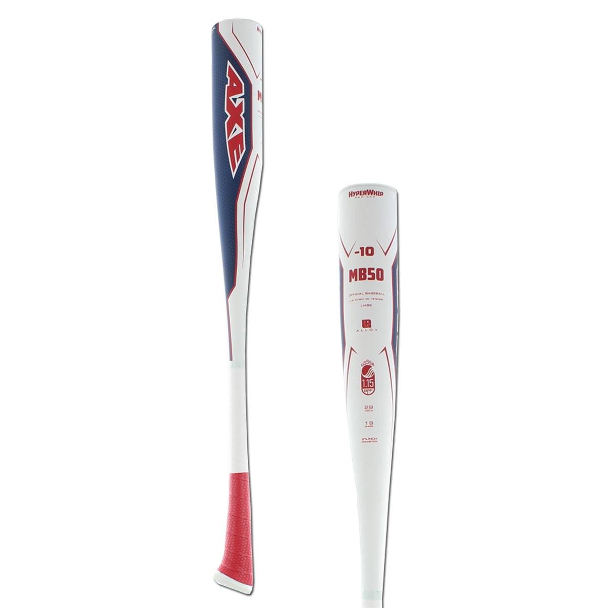 むきべつ Amazon.com : Wilson 2024 Mookie Betts A2K® MB50 GM 12.5