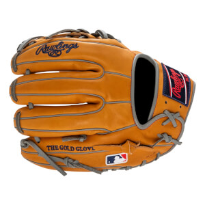 Rawlings Heart of the Hide R2G 11.5" Baseball Glove: PROR314-2T: Image #438056