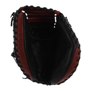 Rawlings Heart of the Hide Game Day Series: PROCM43JBS Catcher's Mitt: Image #305962