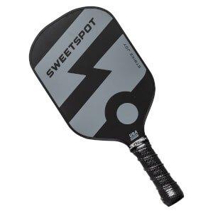 SweetSpot Strike Joy Composite Pickleball Paddle: Image #442495