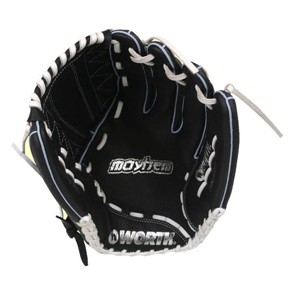 Worth Mayhem Series: MAY140: Image #287317