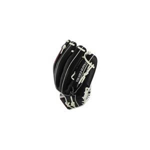 Rawlings Custom Pro Preferred 11.5" Baseball Glove *BLEM*: Image #306469