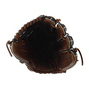 Mizuno Classic Pro Soft 11.75" Baseball Glove: GCP56S2: Image #310554
