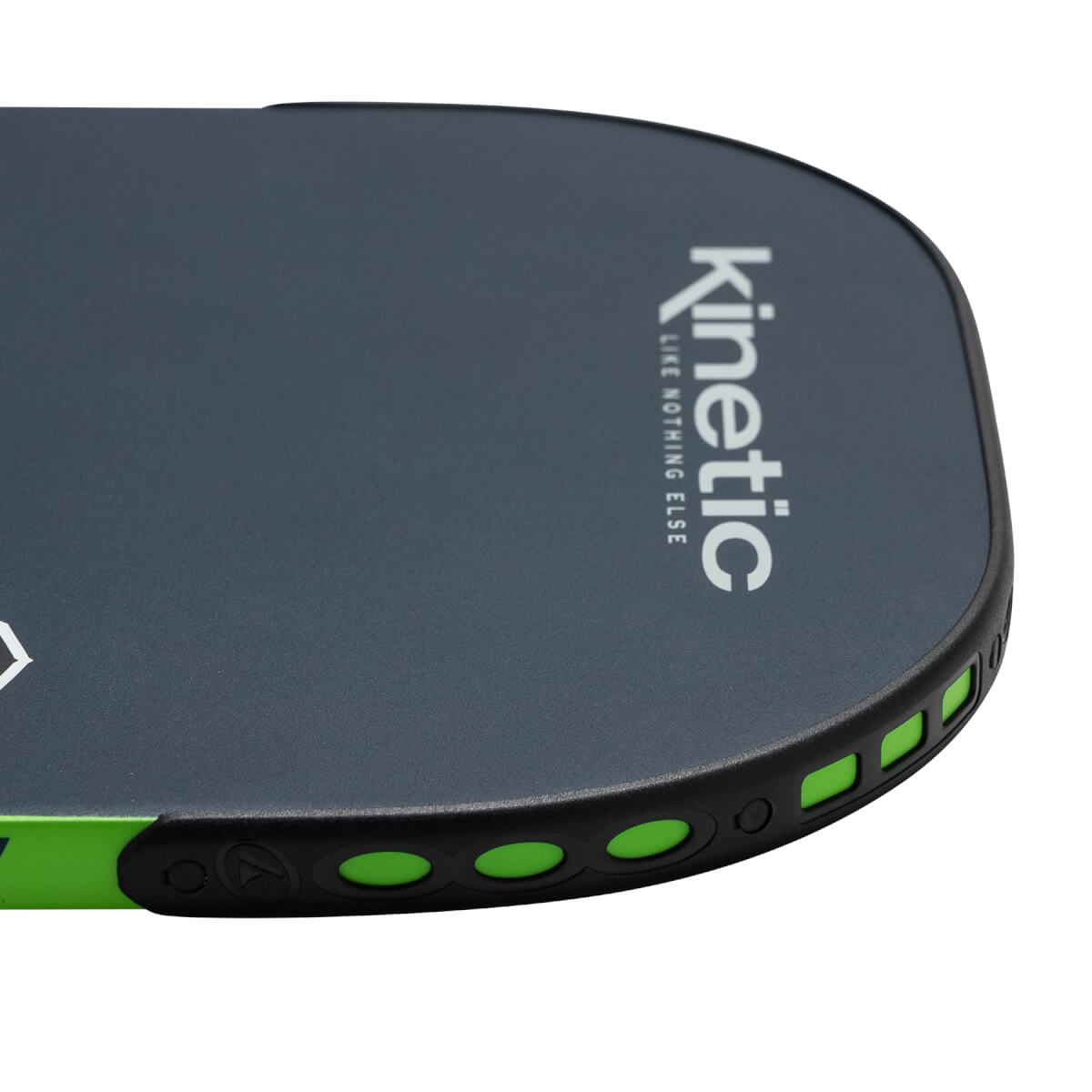 ProKennex Pro Flight Hybrid Pickleball Paddle: Image #430122