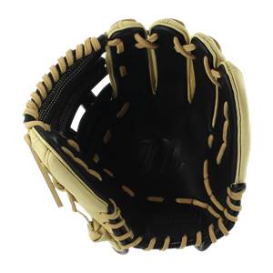 Marucci Founders' Series 11.5" Baseball Glove: MFGFS1150H: Image #316037