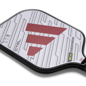 adidas RX CTRL Composite Pickleball Paddle: Image #444023