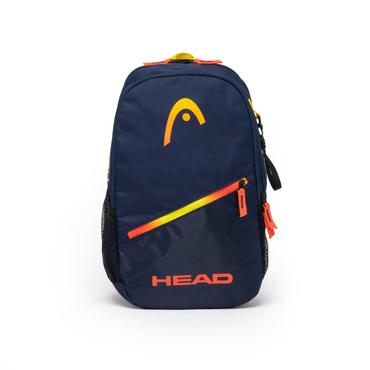 HEAD Club Backpack: Image #425513