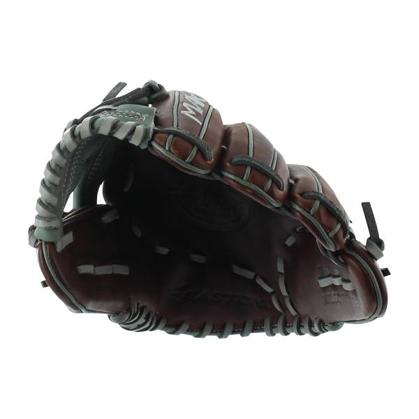 Easton MAKO Legacy 11.5" Baseball Glove: MKLGCY1150DBG: Image #312085