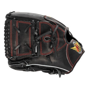 M^Powered X^Cellsior 11.5" Baseball Glove: MPXC1150B: Image #431540
