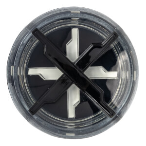 Louisville Slugger Meta -11 Fastpitch Softball Bat: WBL2622010: Image #422638