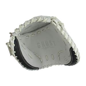 Easton Ghost 34" Fastpitch Catcher's Mitt: GH21FP: Image #380587