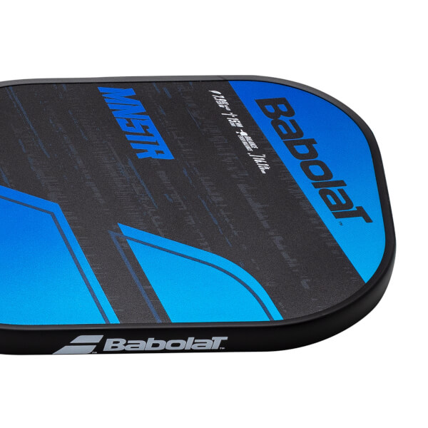 Babolat MNSTR Hybrid Pickleball Paddle: Image #448155