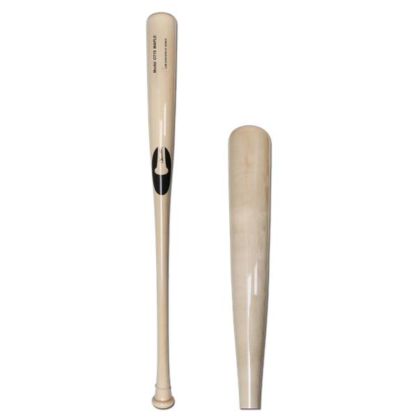 バット Chandler Bats JAZZ.XT Torpedo Bat