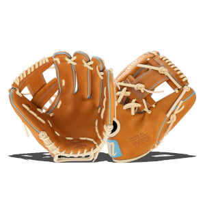 Marucci Cypress 11.75
