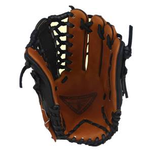 Louisville Slugger TPX Pro Flare 13