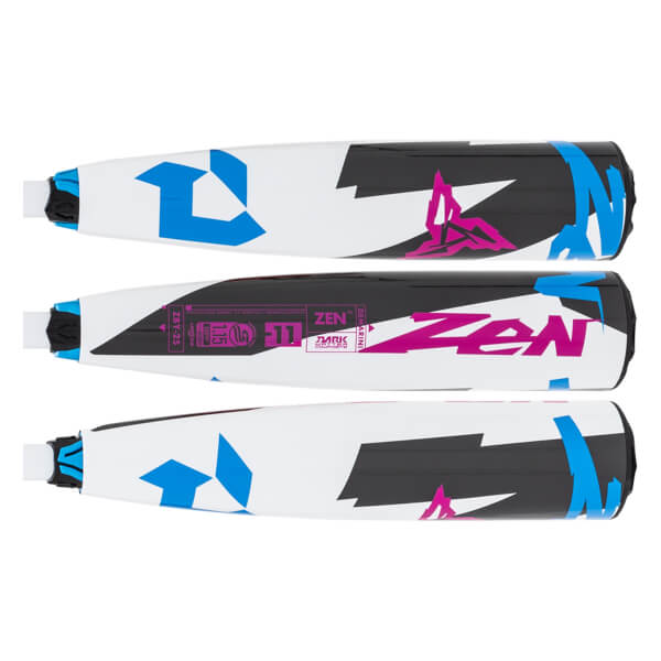 ★Marin★ Marin Bikes | Team Marin 2