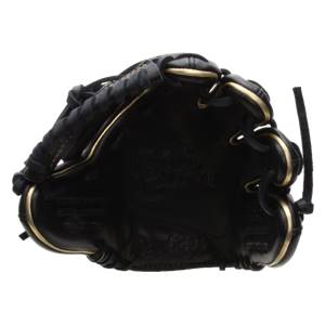 Rawlings Gold Glove Series: RGG2002: Image #301117