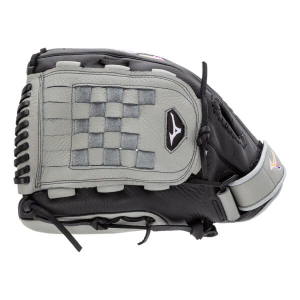 Mizuno Franchise 13" Fastpitch Softball Glove: GFN1300F5: Image #449745