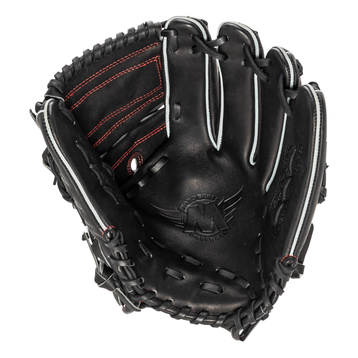 M^Powered X^Cellsior 12" Baseball Glove: MPXC1200: Image #431545
