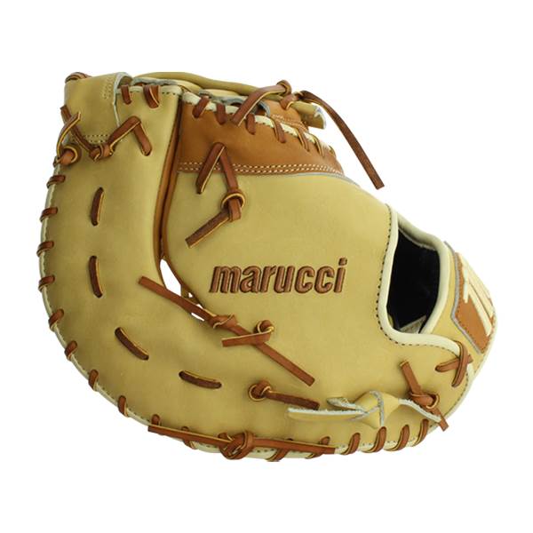 Marucci Cypress Series 13.00