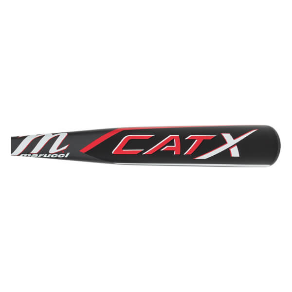 Marucci CATX -5 USA Baseball Bat: MSBCX5USA: Image #437033