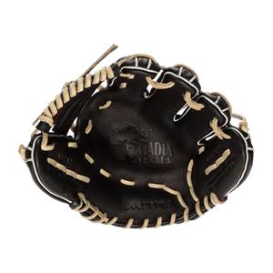 Marucci Acadia Series 11" Youth Baseball Glove: MFGACM41A2: Image #404136