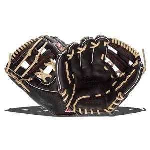 Marucci Acadia Series 11" Youth Baseball Glove: MFGACM41A2: Image #405122