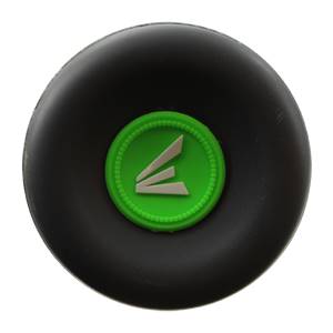 Easton FS3 TORQ CXN ZERO Fastpitch Softball Bat: FP16S3T12: Image #349848