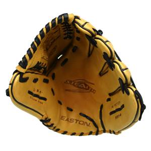 Easton Stealth Series: SS14: Image #280013