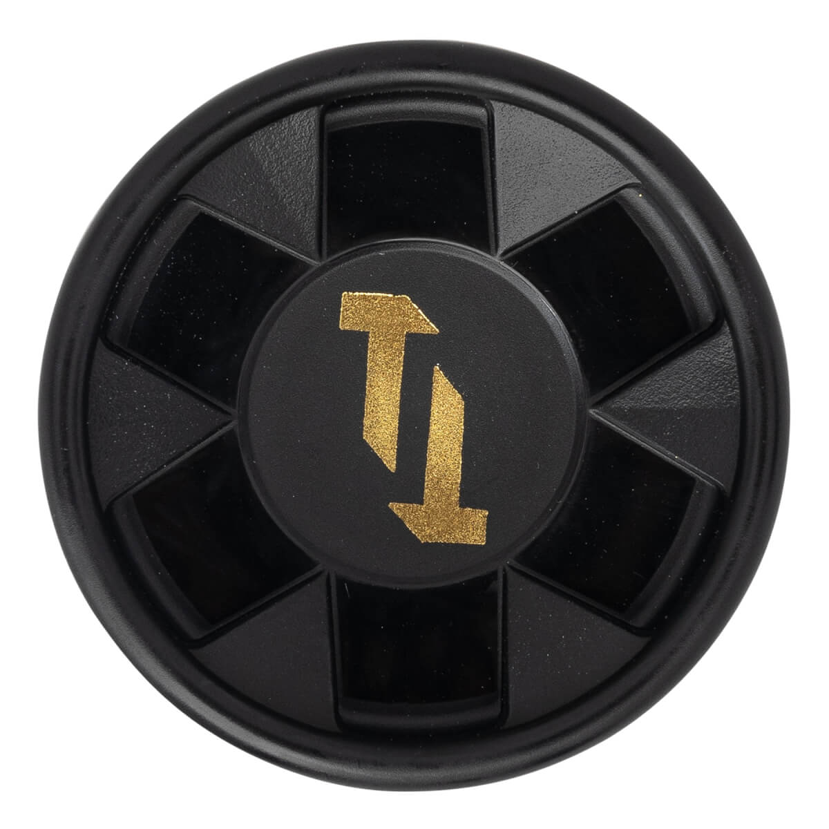 TRUE TEMPER DYNAMIC BBCOR Baseball Bat (BB23DYNAMICB3)