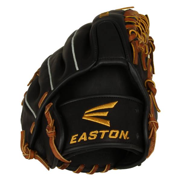 Easton Premier Pro Kip Series: PPK82BTC *Demo No Warranty*: Image #300442