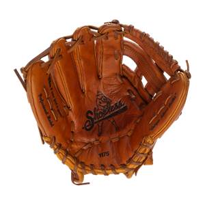 Shoeless Joe 11.75" Baseball Glove: 1175HW: Image #403748