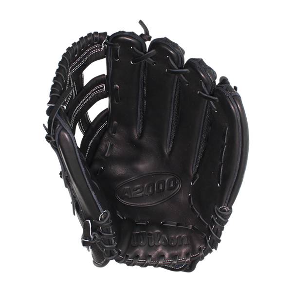 Wilson A2000 SuperSkin 12.75