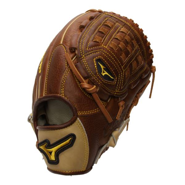 Mizuno Classic Pro Soft Series: GCP1AS: Image #303262