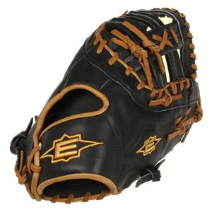 Easton Professional 12.75" First Base Mitt: EPG35BT: Image #290426