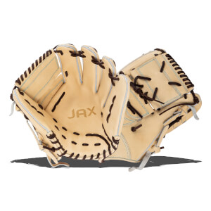 Jax 11.75" Baseball Glove: EN-7PBLTP: Image #452799